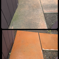 Residential-Pressure-Washing-in-La-Jolla-CA 0